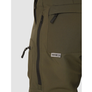 Bushbuck Venture Pants 2.0