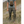 Bushbuck Venture Pants 2.0