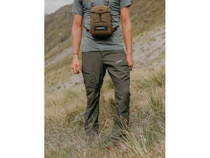 Bushbuck Venture Pants 2.0