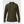 Bushbuck Vertex Fleece Half Zip