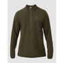 Bushbuck Vertex Fleece Half Zip