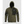 Bushbuck Frontier Windproof Fleece Pullover