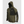 Bushbuck Frontier Windproof Fleece Pullover