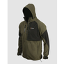 Bushbuck Frontier Windproof Fleece Pullover