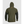 Bushbuck Frontier Windproof Fleece Pullover