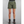 Bushbuck Trek Shorts