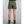 Bushbuck Trek Shorts