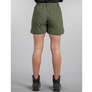 Shorts de randonnée Bushbuck