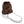 Standard Oilskin Sox Saver Overboot