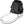 Standard Cotton Sox Saver Overboots - Black