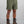 Bushbuck Dri-Seat Shorts