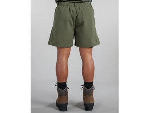 Bushbuck Dri-Seat Shorts