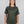 Bushbuck Apex Tee Base Layer