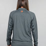 Bushbuck Apex Armour Quarter Zip