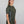 Bushbuck Apex Tee Base Layer