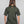 Bushbuck Apex Tee Base Layer