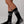 Bushbuck Sub-Z Crew Merino Socks