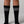 Bushbuck Sub-Z Crew Merino Socks