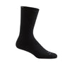 Mens Merino Wool Boot Heavyweight Tactical Socks with Full Cushion