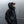 Bushbuck Typhoon Waterproof Jacket