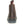 Redback Boot Jarrah UBJK