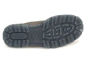 UBJK Redback Jarrah Boot