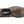 Redback Jarrah UBJK