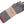 REDBACK | COOLMAX BOOT SOCKS - PACK OF TWO