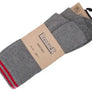 REDBACK | COOLMAX BOOT SOCKS - PACK OF TWO