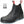 Redback Safety Boots | Black USBBK