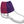 Children's Standard Cotton Sox Savers