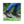 Bareback Vancouver Storm Waterproof Boots - Black