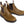 Redback Whistler Dress Boot