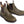 Redback Whistler Dress Boot