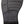 Redback Whistler Dress Boot