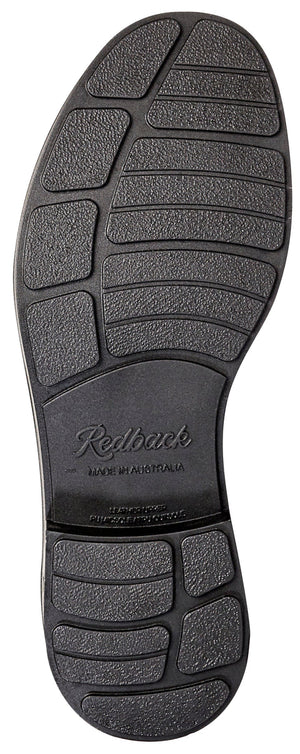 Redback Whistler Dress Boot