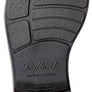 Redback Whistler Dress Boot