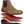 Redback Whistler Dress Boot