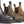 Redback Whistler Dress Boot