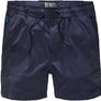 Elwood Elastic Light Short