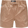 Elwood Elastic Light Short
