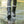 Bareback Alaska Storm Waterproof Boots - Brown