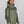 Bushbuck Alpine Waterproof Jacket