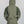 Bushbuck Alpine Waterproof Jacket