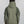 Bushbuck Alpine Waterproof Jacket