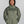 Bushbuck Alpine Waterproof Jacket