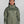 Bushbuck Alpine Waterproof Jacket