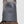 Bushbuck Alpine Waterproof Trousers