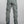 Bushbuck Alpine Waterproof Trousers