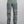 Bushbuck Alpine Waterproof Trousers